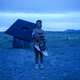 Illustration for article titled A BDAY IN MARFA (PART ONE)